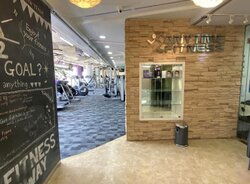 Queensway Tower / Queensway Shopping Centre (D3), Retail #455873971